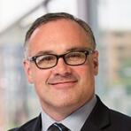 Dr. Jeffrey Liles, MD