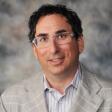 Photo: Dr. Bradley Weprin, MD
