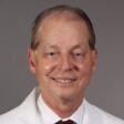 Photo: Dr. Allan Barbish, MD
