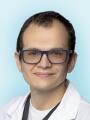 Photo: Dr. Wilson Delgado, MD