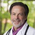Photo: Dr. Joseph Herman, MD