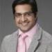 Photo: Dr. Shabrez Tariq, MD