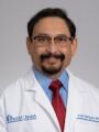 Photo: Dr. Himadri Dasgupta, MD