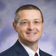 Photo: Dr. Nikita Tihonov, MD