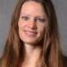 Photo: Angela Veenstra, ARNP