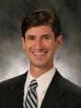Photo: Dr. Russell Nord, MD