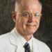 Photo: Dr. Donald Faust, MD