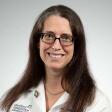 Photo: Dr. Glenda Callender, MD