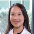 Dr. Jennifer Nakamura, MD