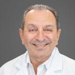 Dr. David Ijac, MD