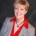 Photo: Dr. Jennifer Brull, MD