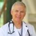 Photo: Dr. Russell Fisher, MD