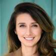 Photo: Dr. Seda Tolu, MD