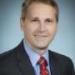 Photo: Dr. Mark Sylvester, MD