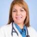 Photo: Dr. Wanda Villanueva, MD