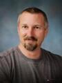 Photo: Dr. Paul Steinberg, DPM