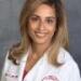 Photo: Dr. Betsy Luka, MD
