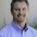 Photo: Dr. Carl Schreiner, MD