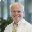Photo: Dr. Thomas Miller, MD