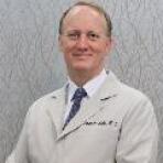 Dr. James Lahti, MD