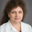 Dr. Agnieszka Snioch, MD