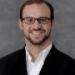 Photo: Dr. Adam Elam, DPT