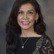 Dr. Maelen Pantano, MD