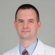Photo: Dr. Seth Yarboro, MD