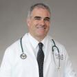 Photo: Dr. John Pablo, MD