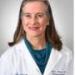 Photo: Dr. Julia Stevens, MD