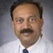 Photo: Dr. Vinod Prasad, MD