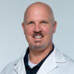 Dr. Richard Kennedy, MD