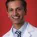 Photo: Dr. Amit Jamnadas, MD