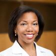 Photo: Dr. Marian Williams-Brown, MD