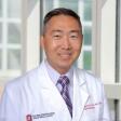 Photo: Dr. Raymond Cho, MD