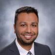 Photo: Dr. Jigar Shah, MD