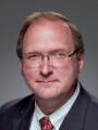 Photo: Dr. Joe Hnatek, MD