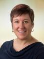 Photo: Karen Niedermier, APRN