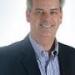 Photo: Dr. Daniel Duggan, DDS