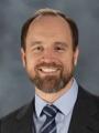 Photo: Matthew Stokes, CRNA