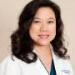 Photo: Dr. Anna Tseng, MD