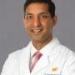 Photo: Dr. Syamal Bhattacharya, MD