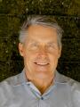 Photo: Dr. John Foley, MD
