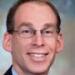 Photo: Dr. Joel Rich, MD