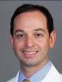 Photo: Dr. Luis Vazquez, MD