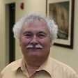 Photo: Dr. Donald Nimmer, MD