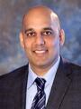 Photo: Dr. Vijay Jotwani, MD