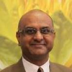 Dr. Mehul Shah, MD