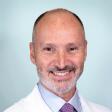 Photo: Dr. Mark Block, MD