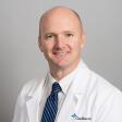 Photo: Dr. Brian Duff, MD